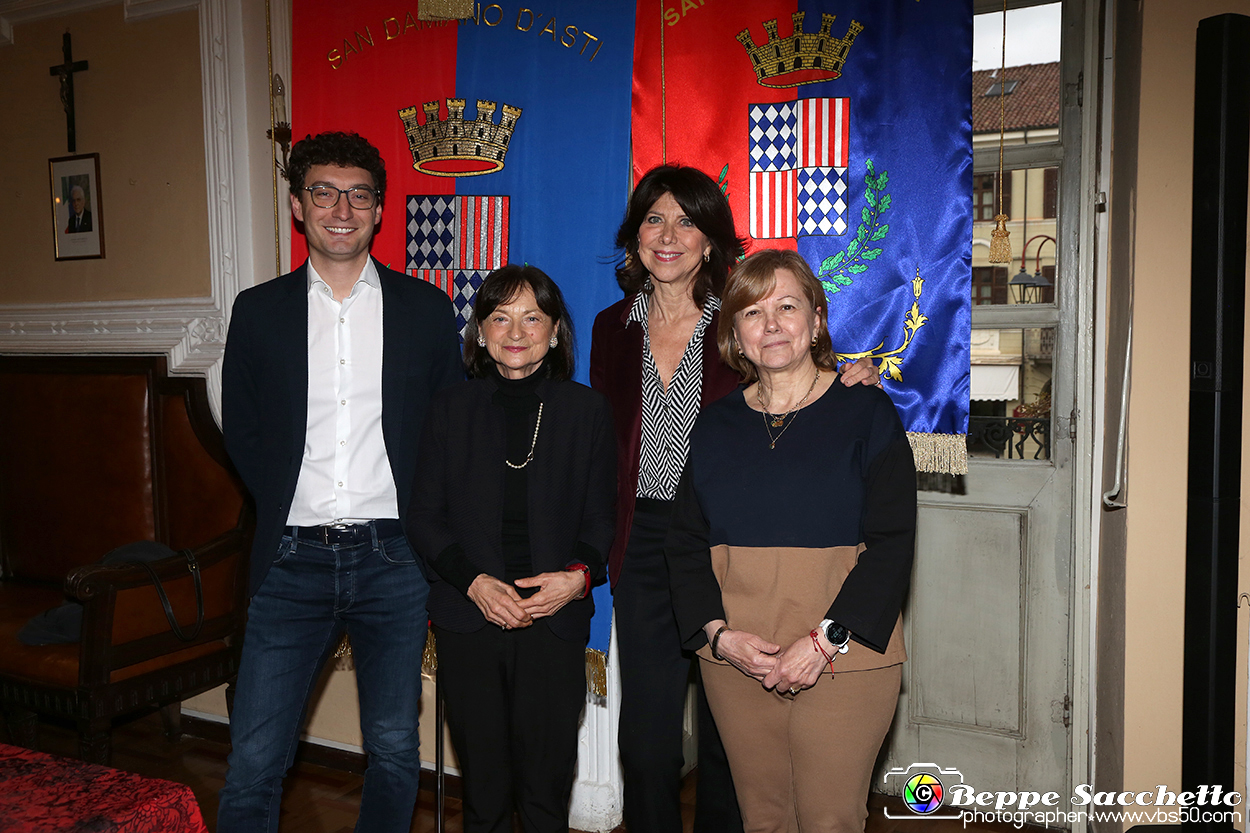 VBS_6802 - Incontro 'Apnee notturne. Diagnosi precoce nell'adulto e nel bambino'.jpg